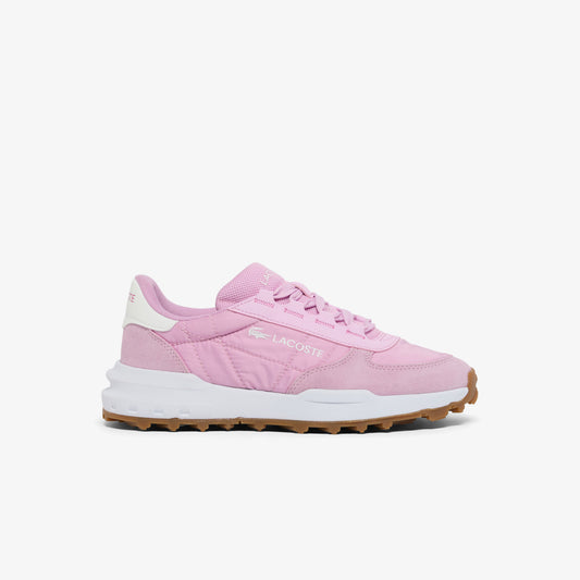 Zapatillas De Mujer Elite Active Evo