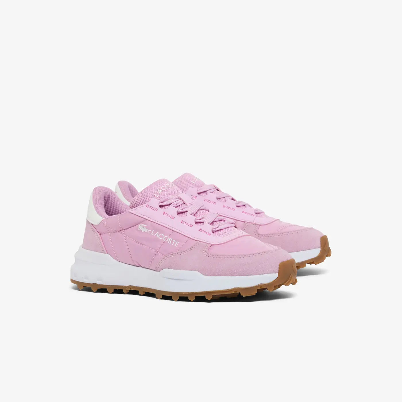 Zapatillas De Mujer Elite Active Evo