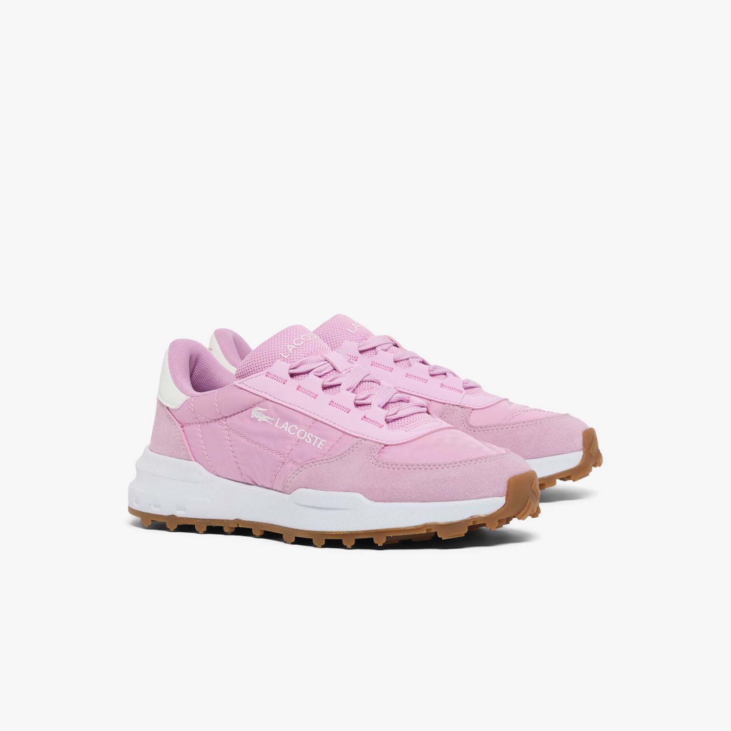 Zapatillas De Mujer Elite Active Evo