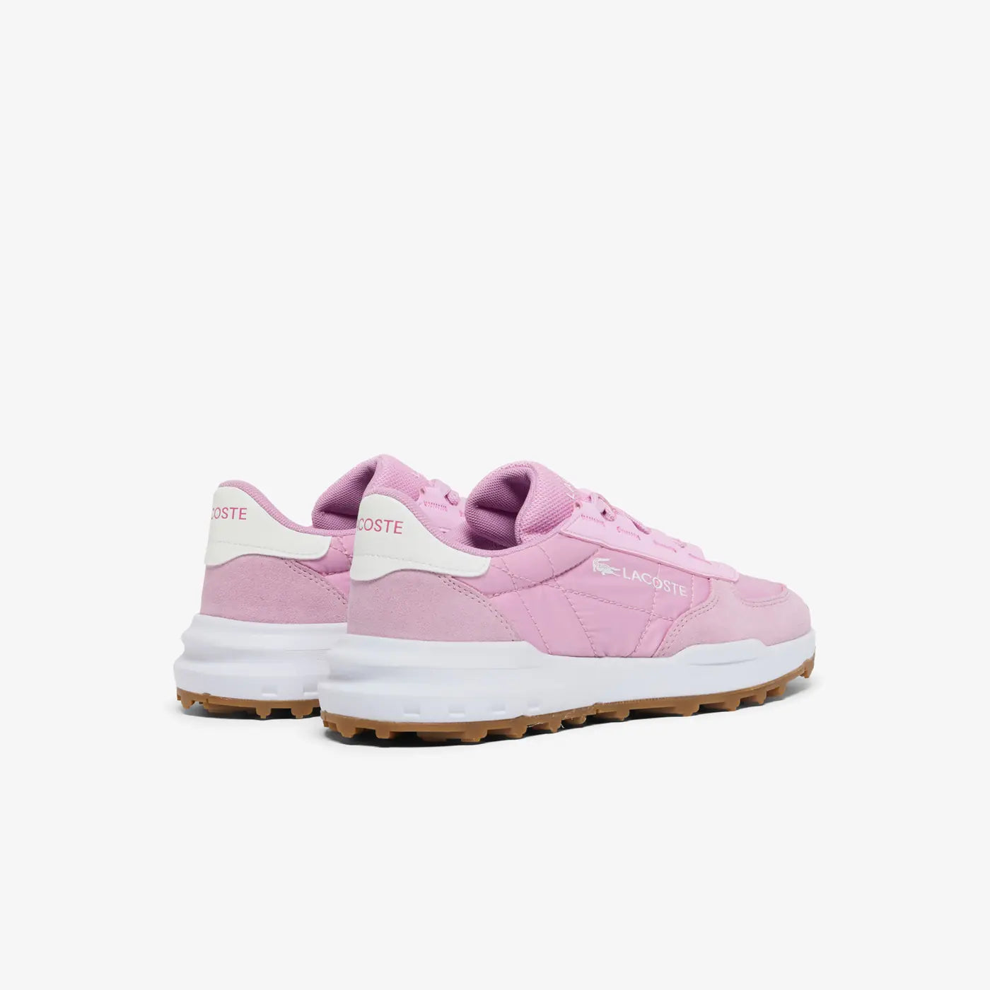 Zapatillas De Mujer Elite Active Evo