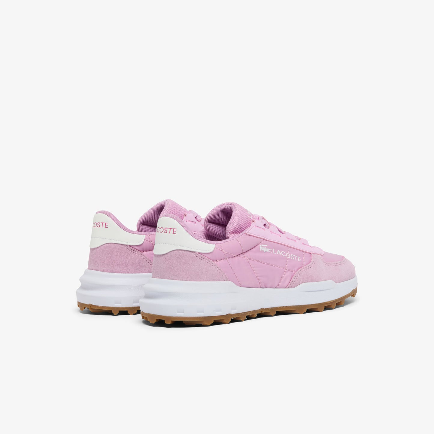 Zapatillas De Mujer Elite Active Evo