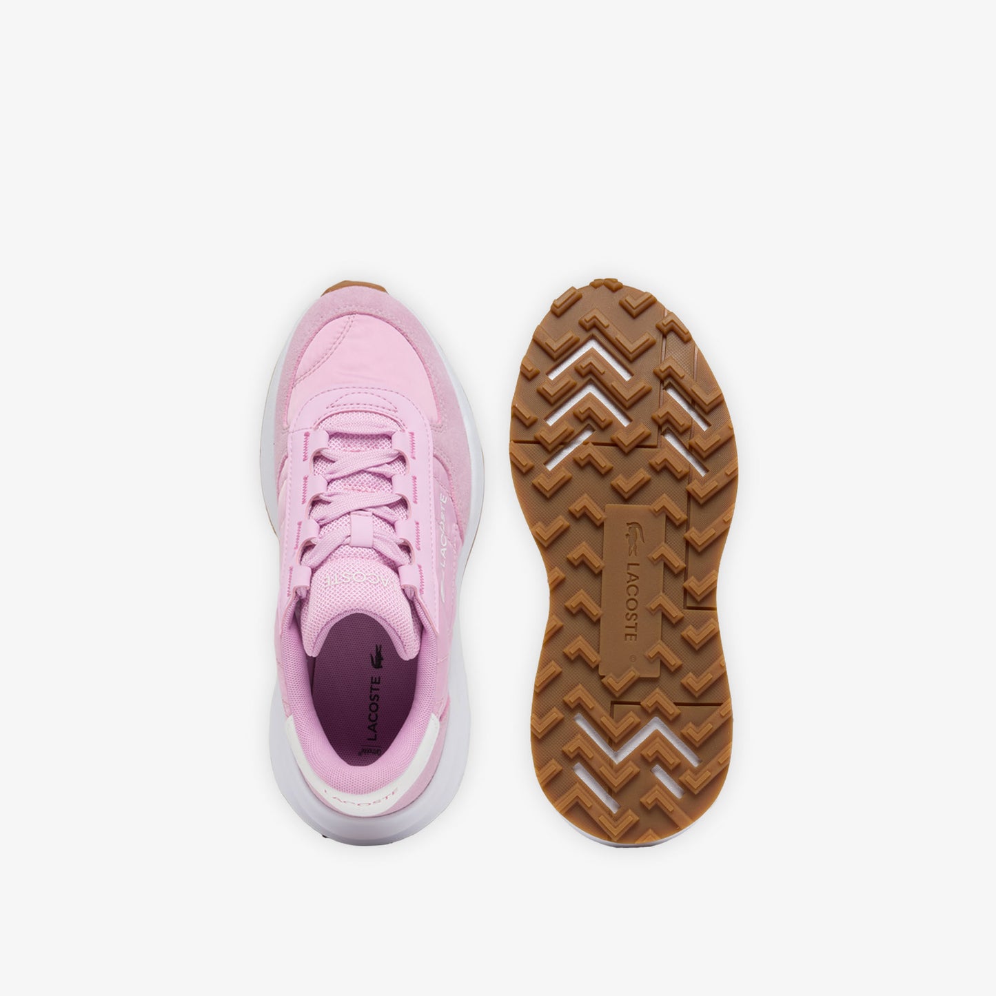 Zapatillas De Mujer Elite Active Evo
