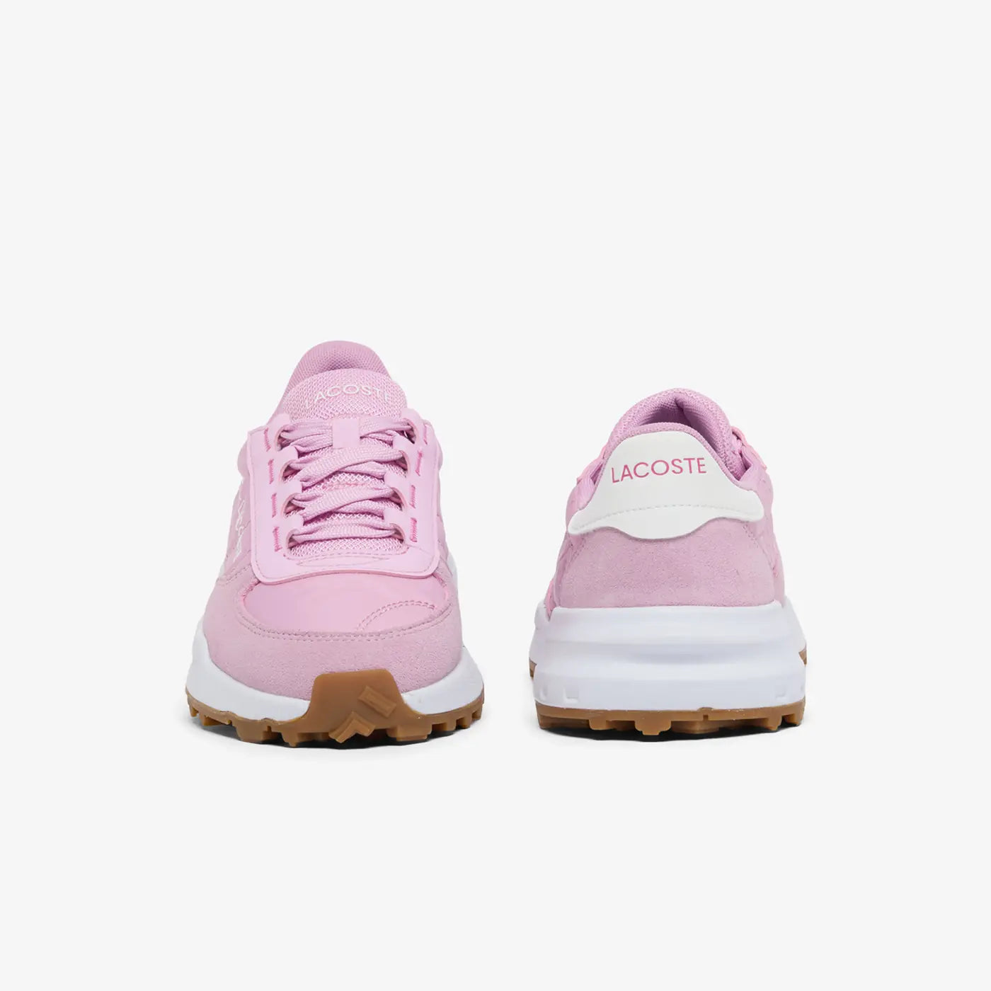Zapatillas De Mujer Elite Active Evo