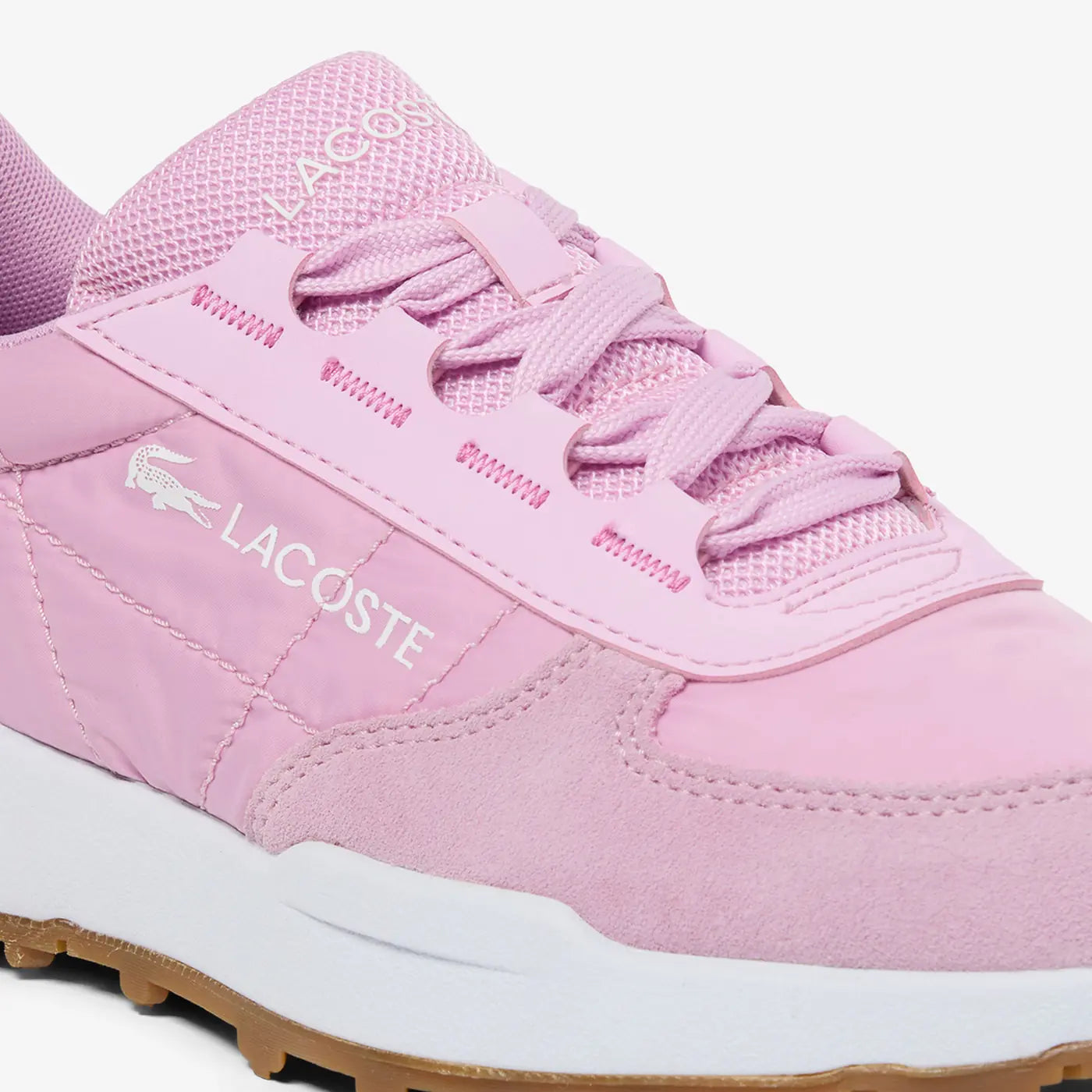 Zapatillas De Mujer Elite Active Evo