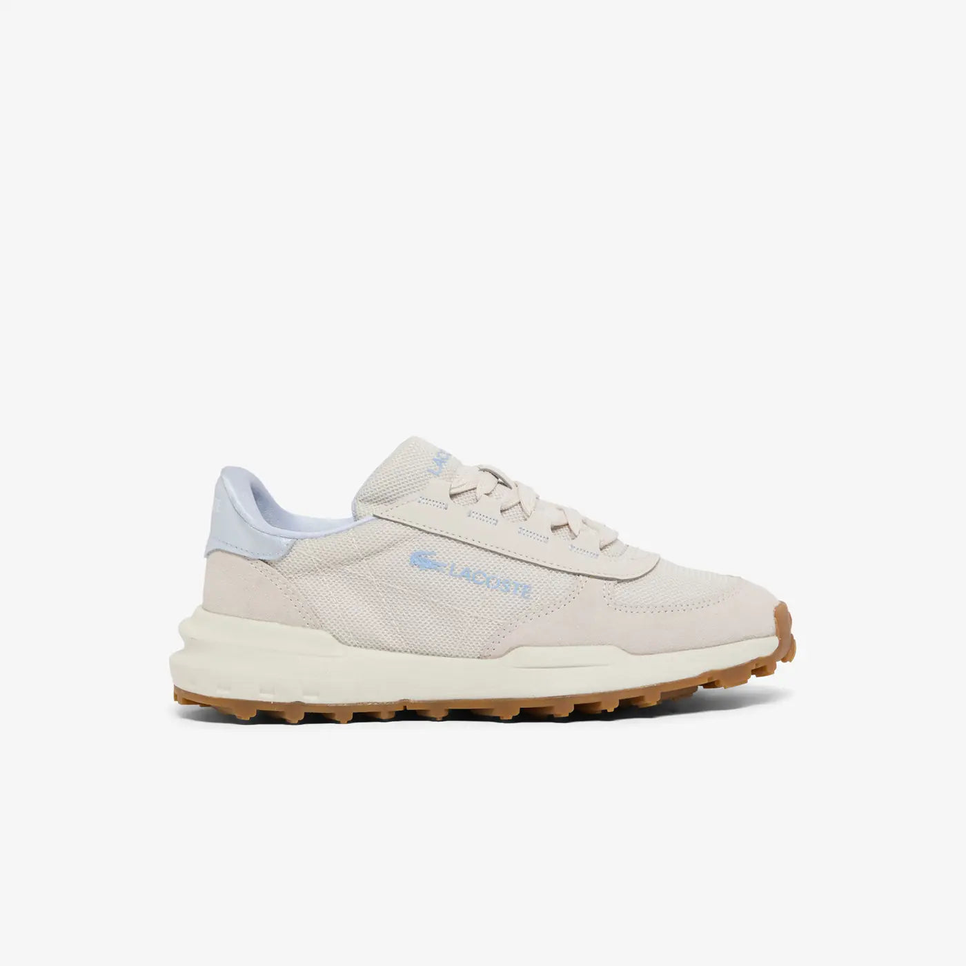 Zapatillas De Mujer Elite Active Evo