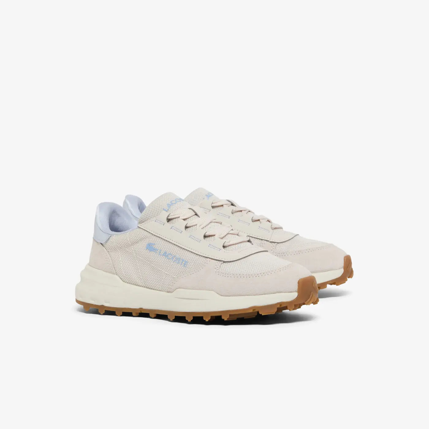 Zapatillas De Mujer Elite Active Evo