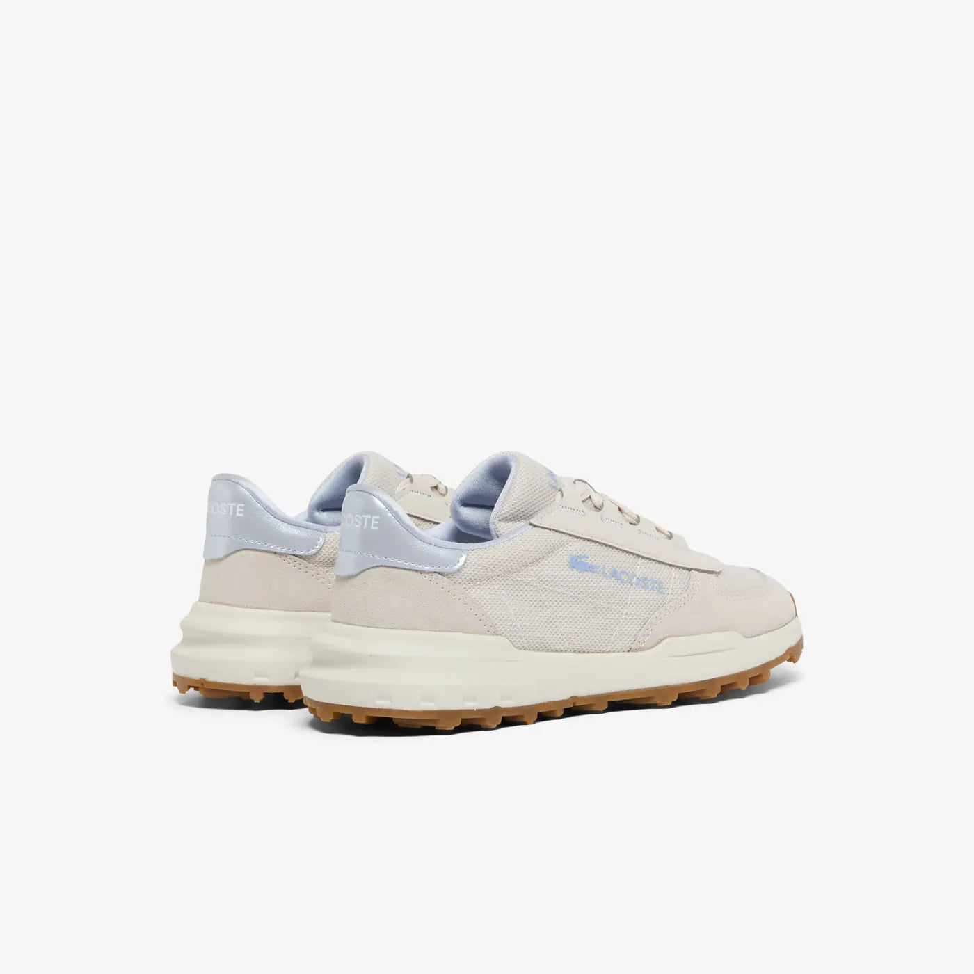 Zapatillas De Mujer Elite Active Evo