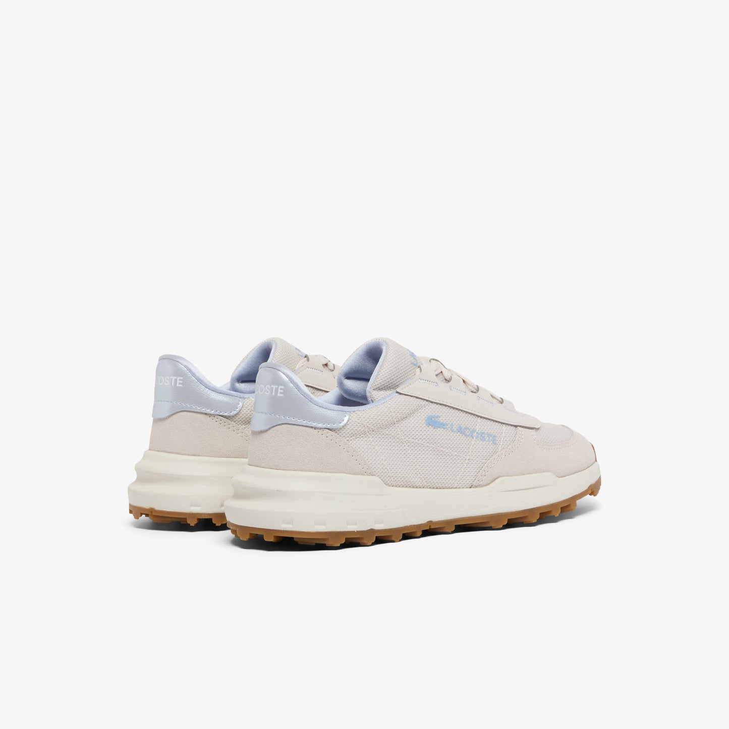 Zapatillas De Mujer Elite Active Evo