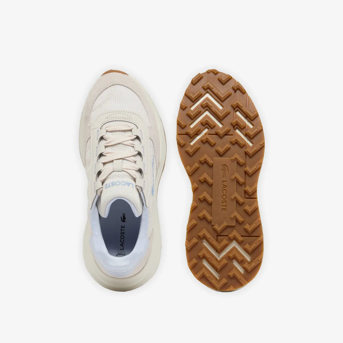 Zapatillas De Mujer Elite Active Evo
