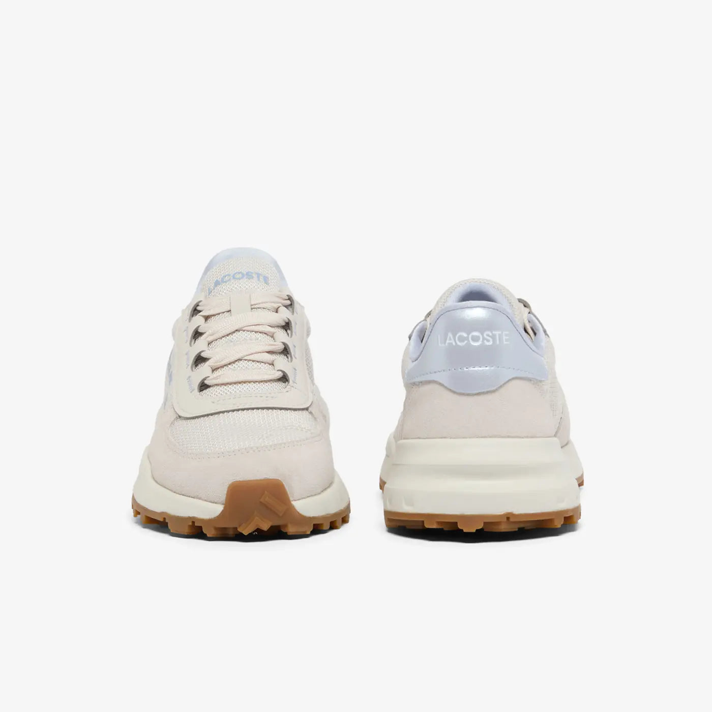 Zapatillas De Mujer Elite Active Evo