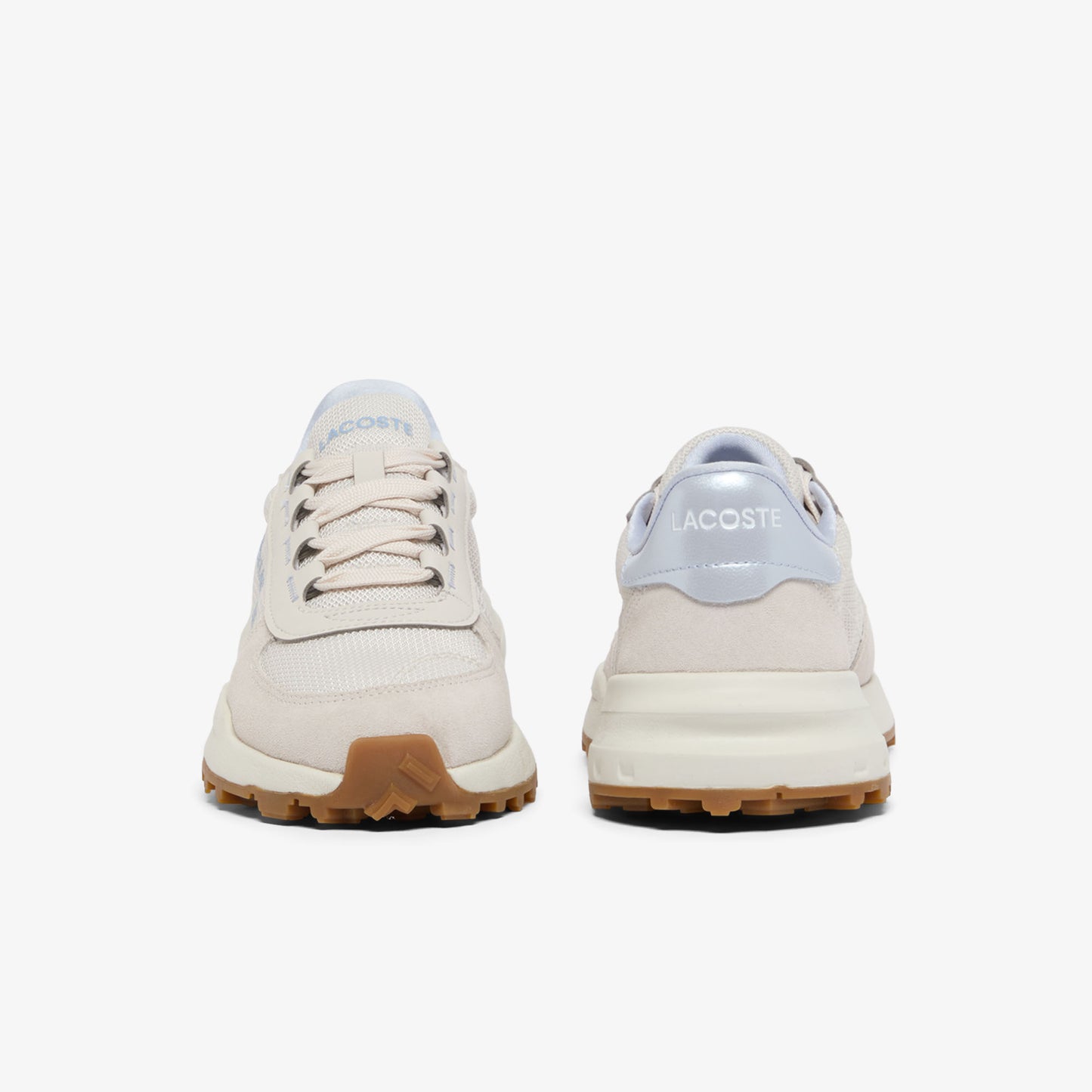 Zapatillas De Mujer Elite Active Evo