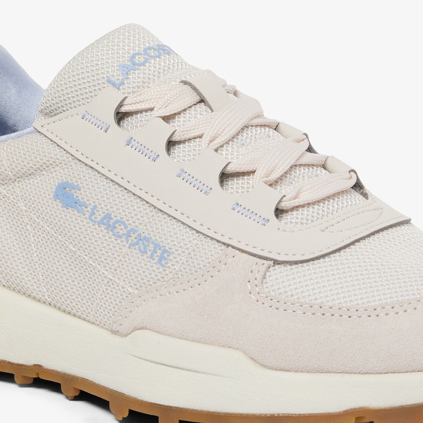 Zapatillas De Mujer Elite Active Evo