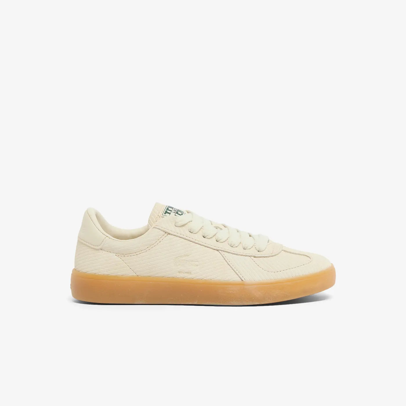 Zapatillas Baseshot Pro De Ante De Mujer