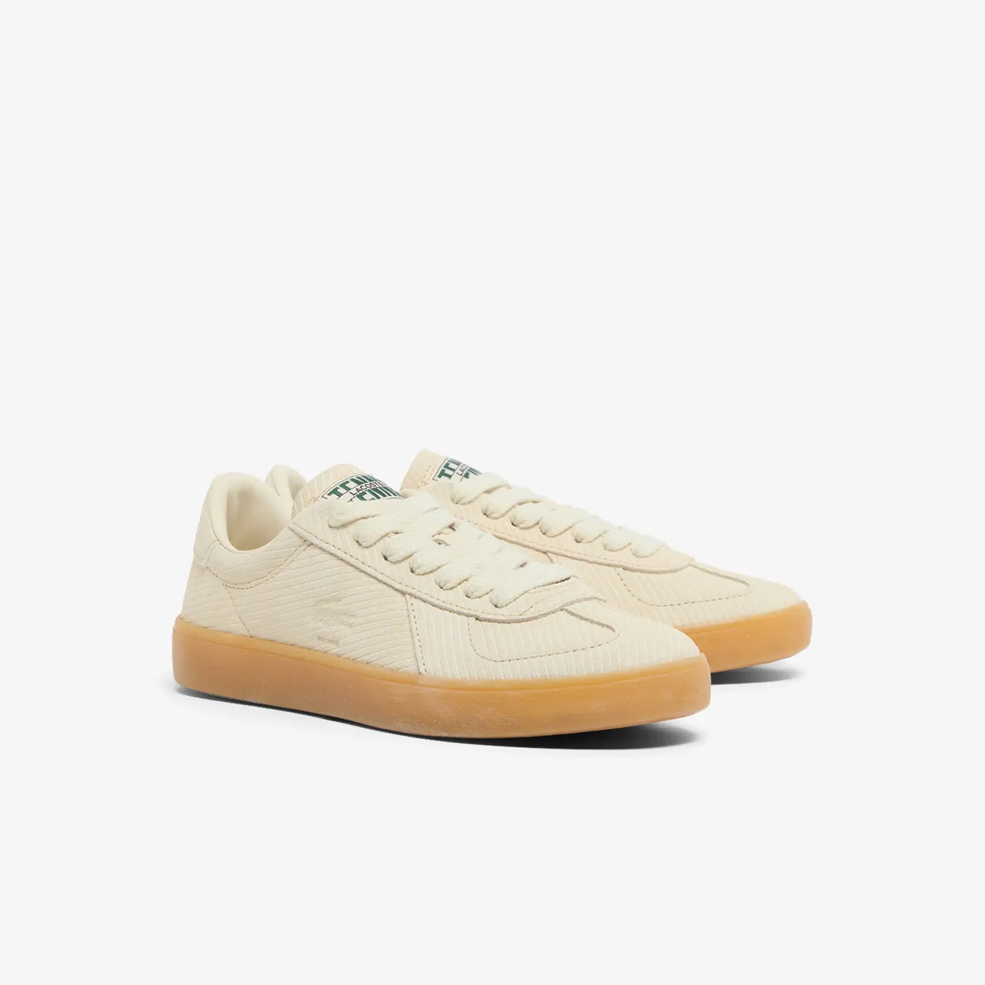 Zapatillas Baseshot Pro De Ante De Mujer