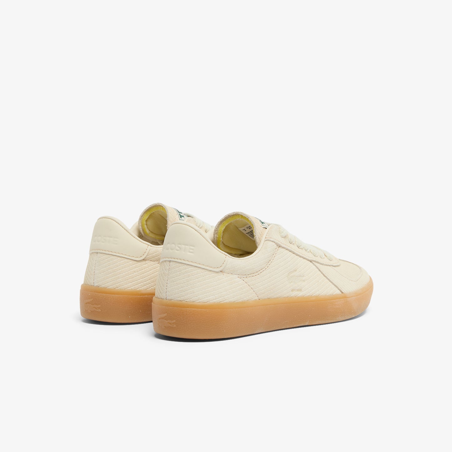 Zapatillas Baseshot Pro De Ante De Mujer
