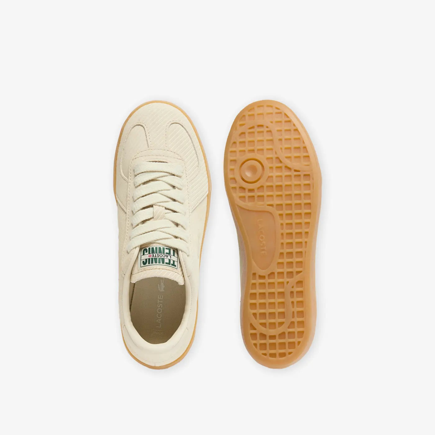 Zapatillas Baseshot Pro De Ante De Mujer