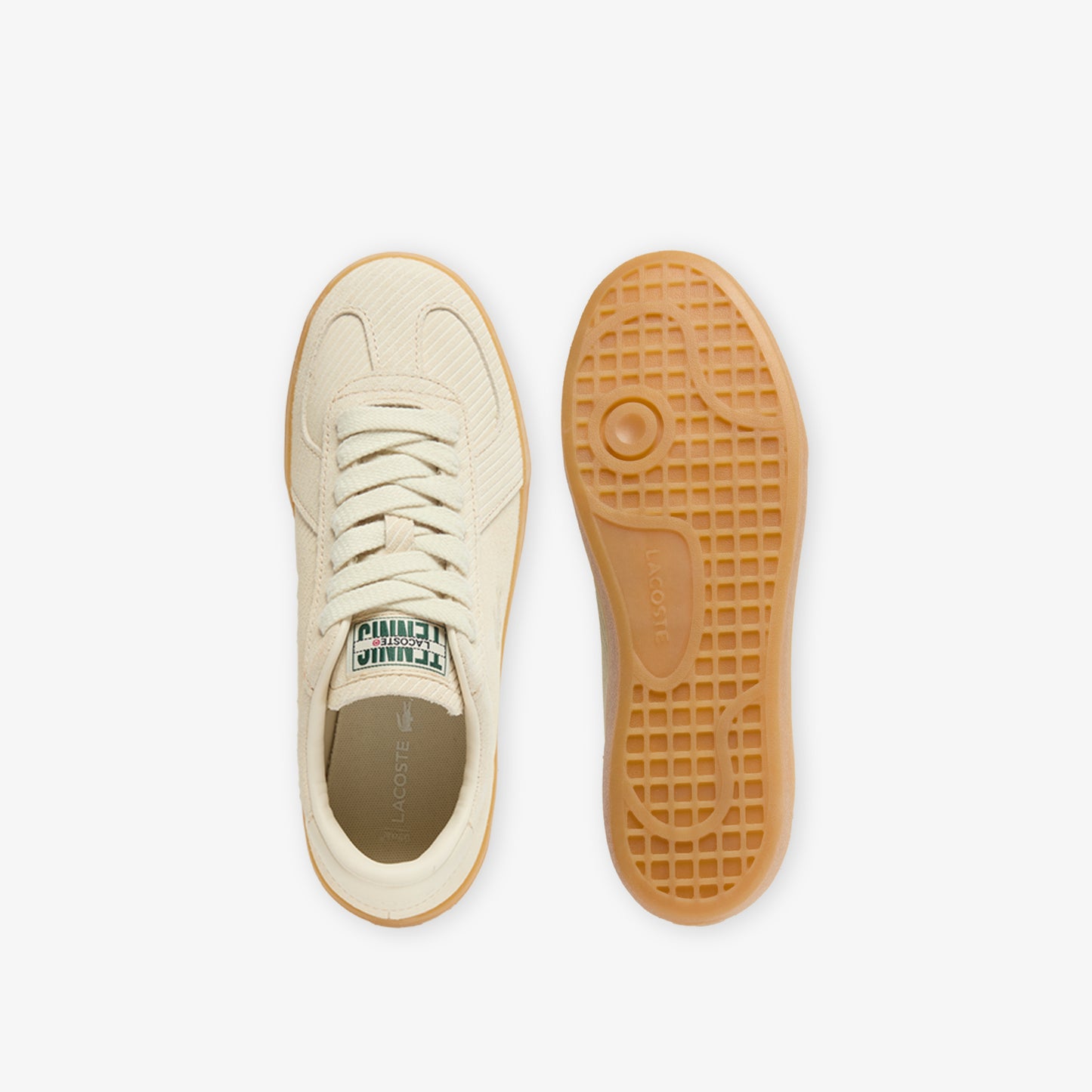 Zapatillas Baseshot Pro De Ante De Mujer
