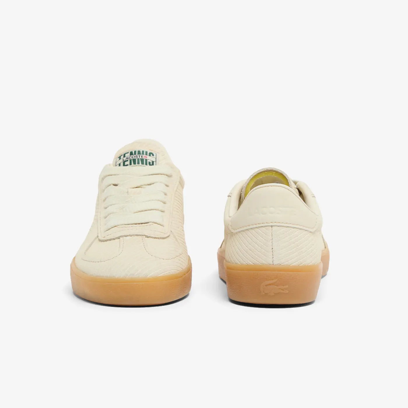 Zapatillas Baseshot Pro De Ante De Mujer