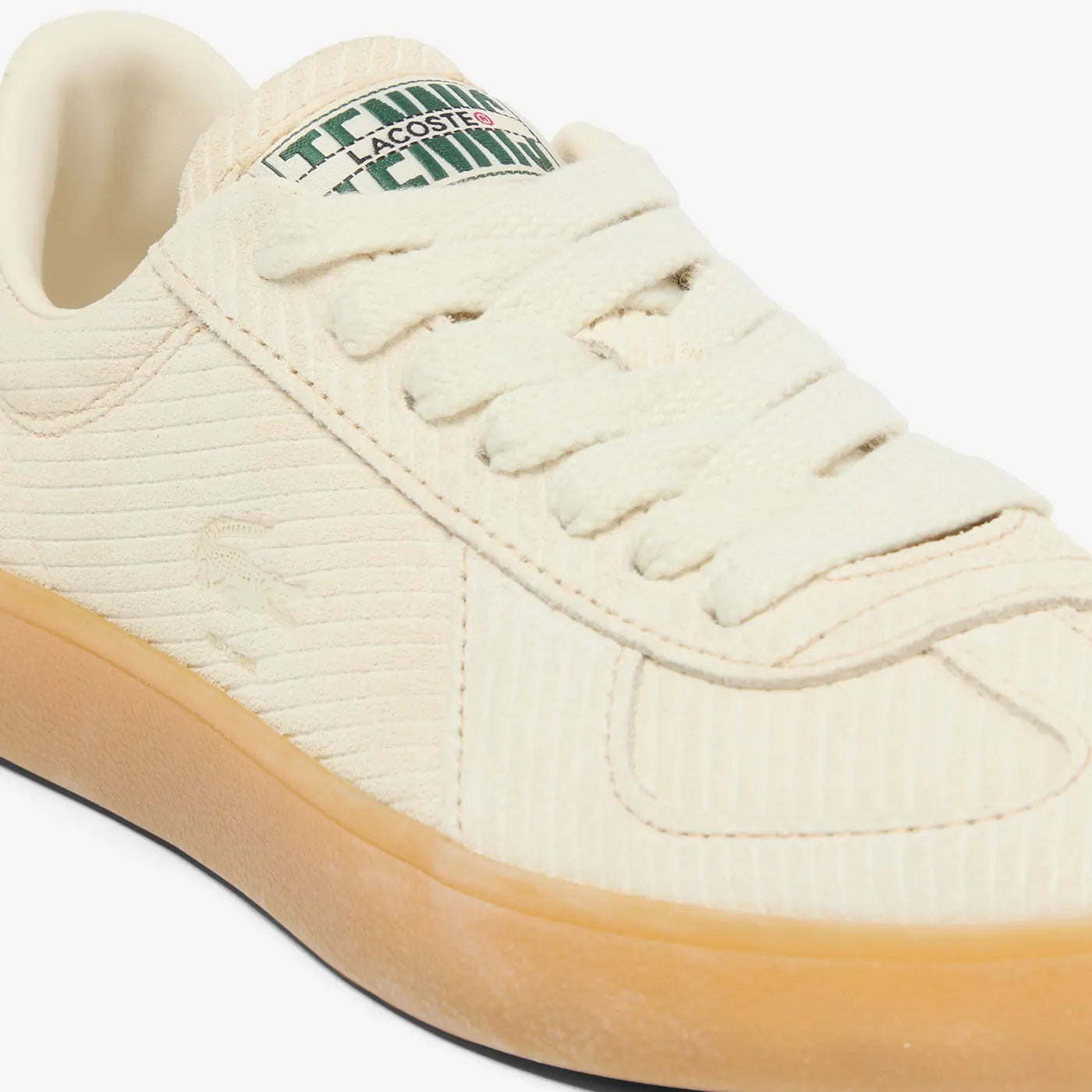 Zapatillas Baseshot Pro De Ante De Mujer
