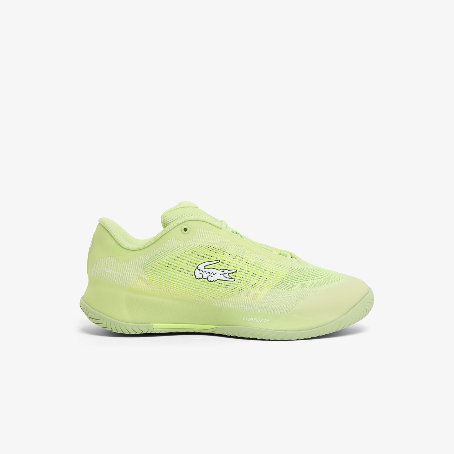 Zapatos De Tenis Ag-lt Pro X Daniil Medvedev Para Hombre