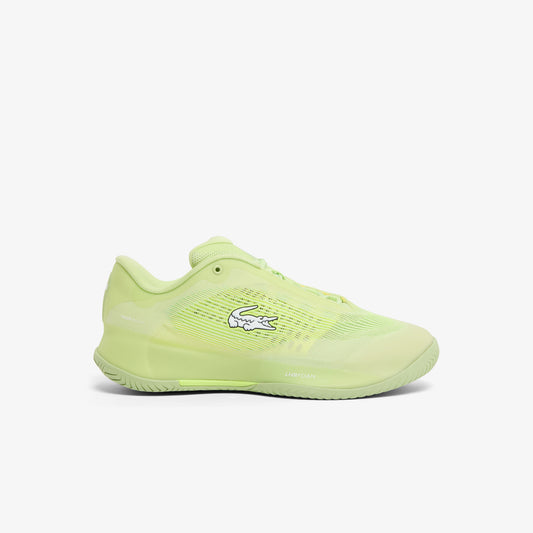 Zapatos De Tenis Ag-lt Pro X Daniil Medvedev Para Hombre