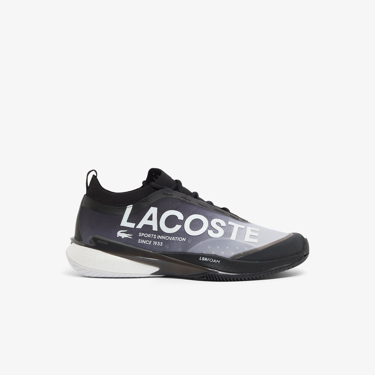 Zapatillas De Tennis Ag-lt25 Lite Para Hombre