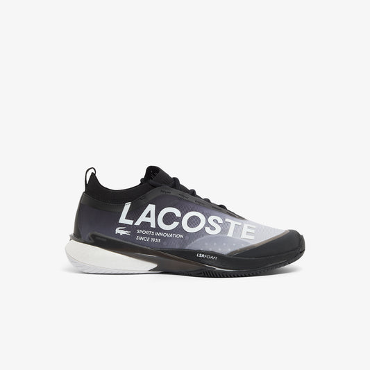 Zapatillas De Tennis Ag-lt25 Lite Para Hombre