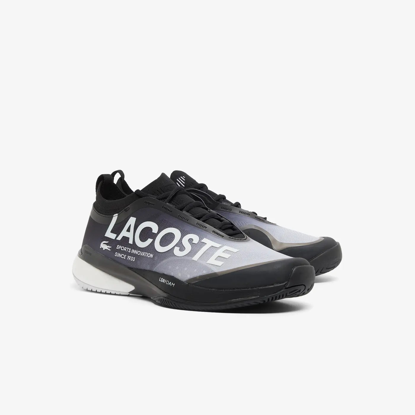 Zapatillas De Tennis Ag-lt25 Lite Para Hombre
