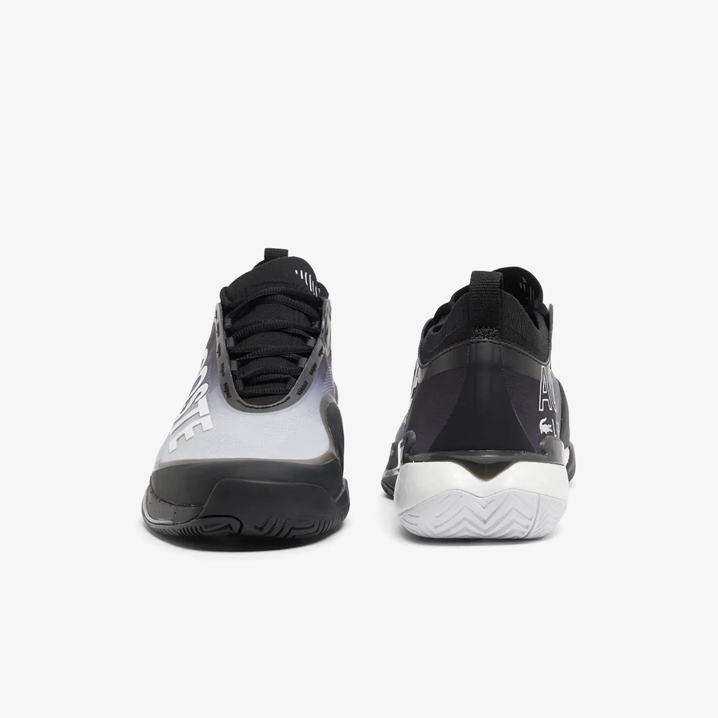 Zapatillas De Tennis Ag-lt25 Lite Para Hombre