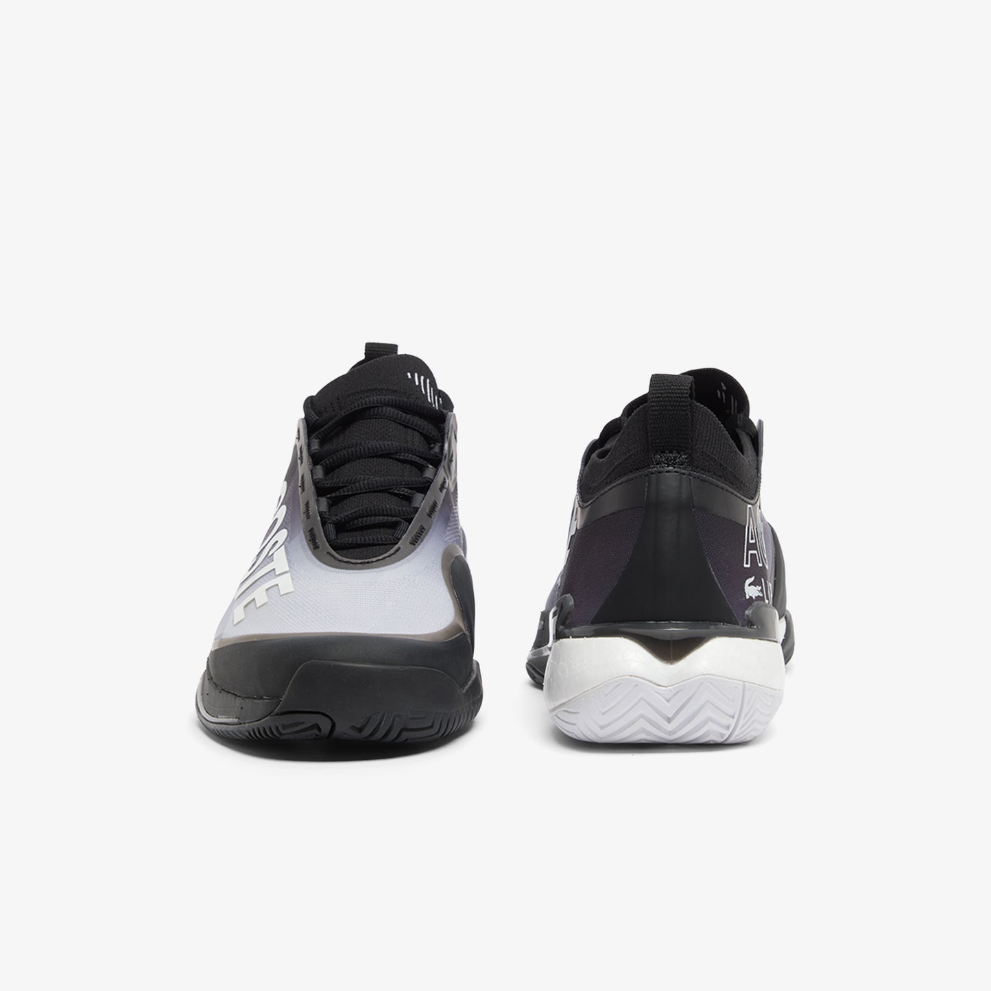 Zapatillas De Tennis Ag-lt25 Lite Para Hombre