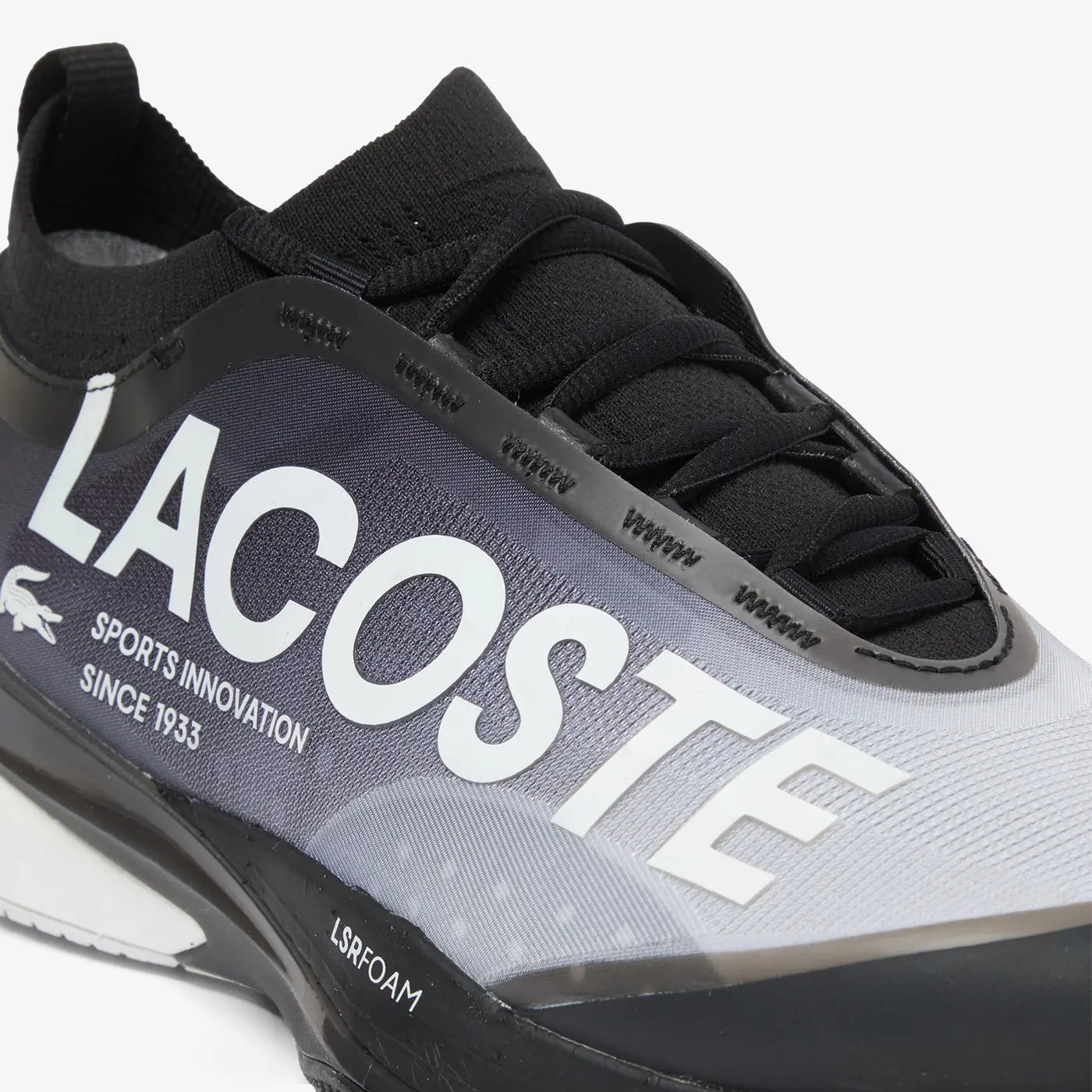 Zapatillas De Tennis Ag-lt25 Lite Para Hombre