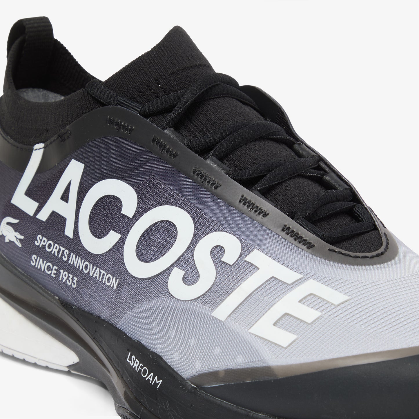 Zapatillas De Tennis Ag-lt25 Lite Para Hombre