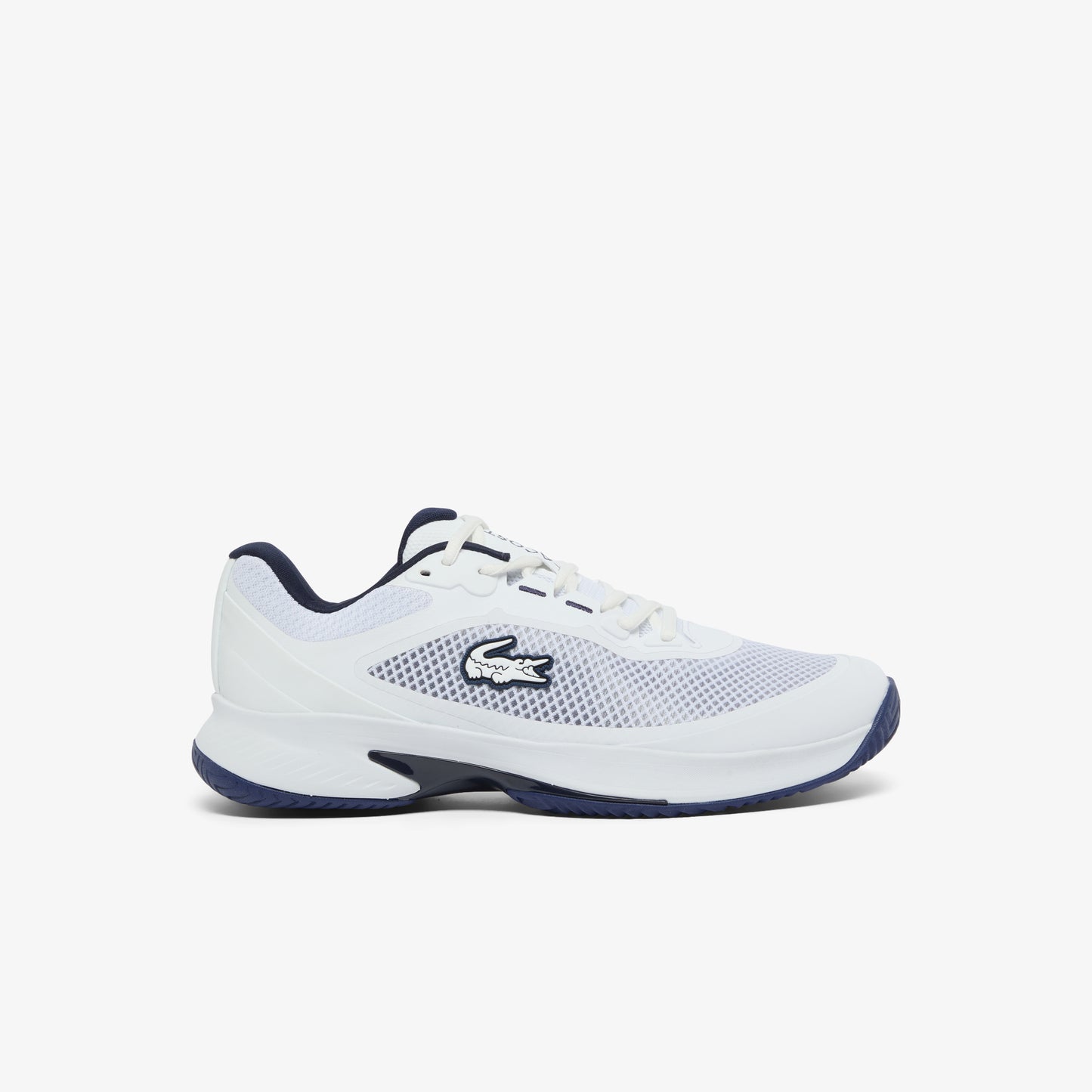 Zapatillas De Tennis Tech Point Para Hombre
