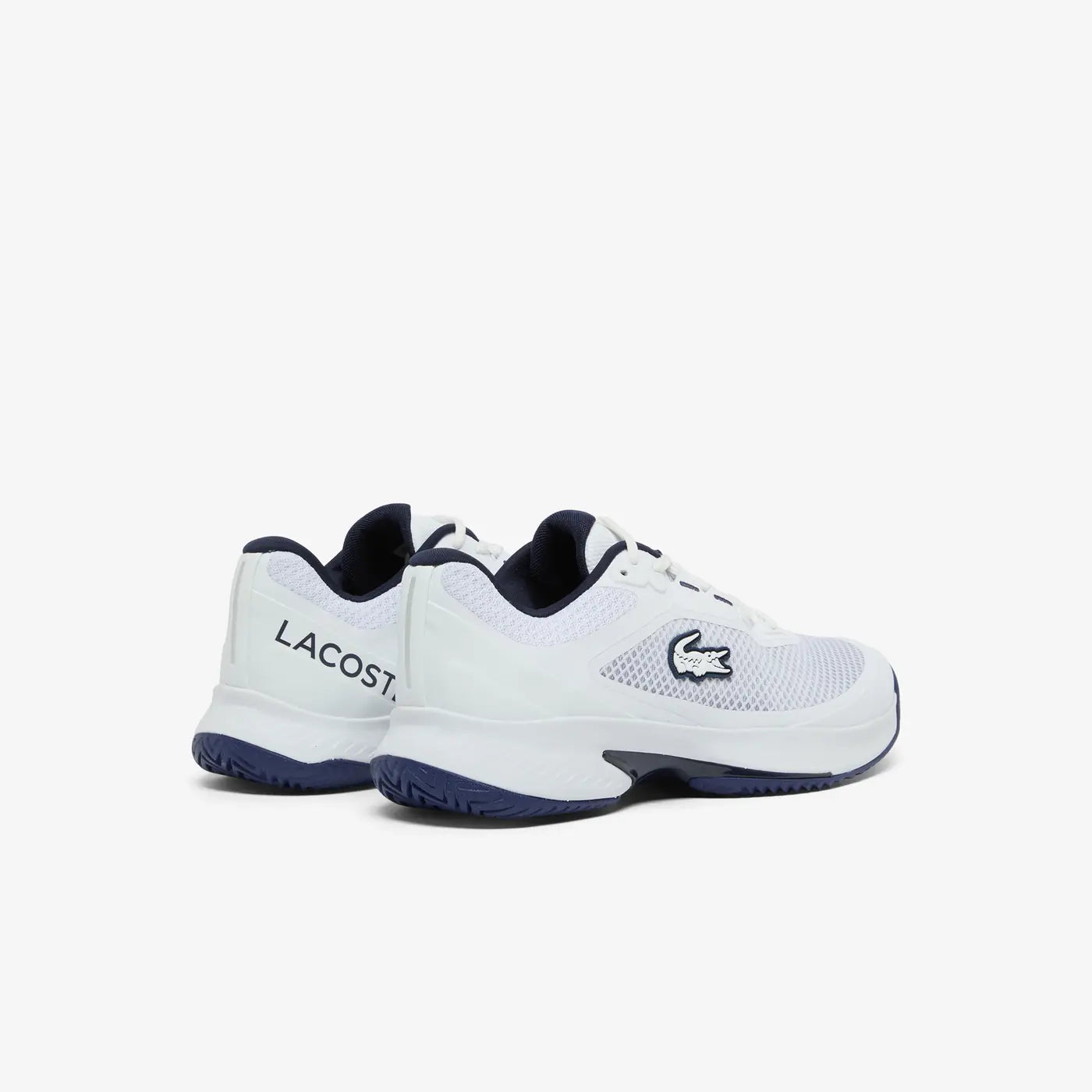 Zapatillas De Tennis Tech Point Para Hombre