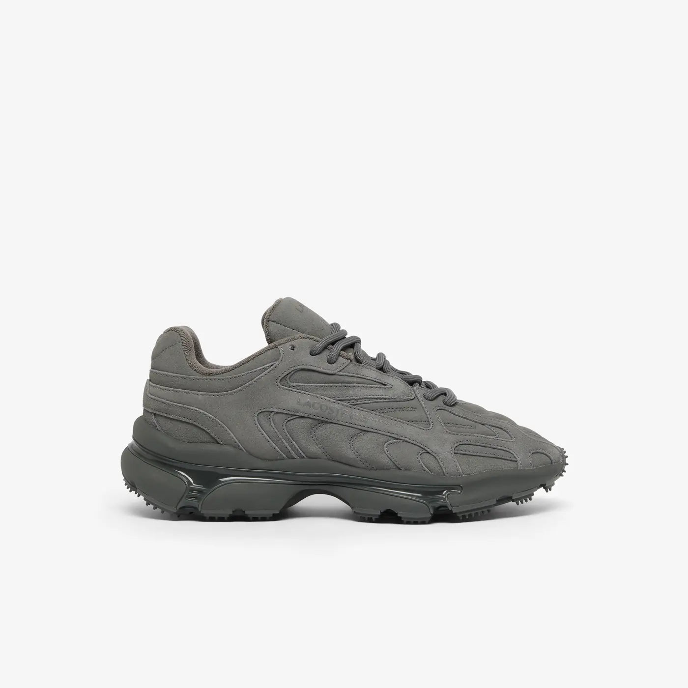 Zapatillas L003 2k24 De Ante De Hombre