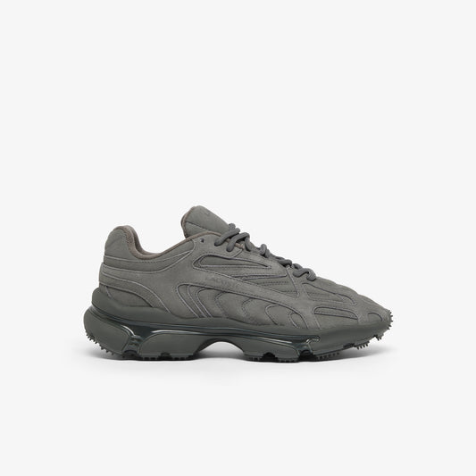 Zapatillas L003 2k24 De Ante De Hombre