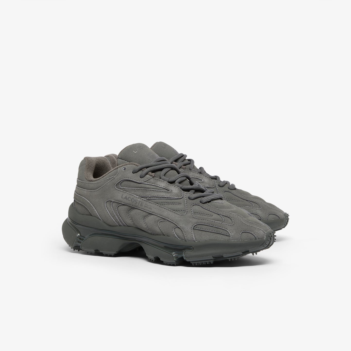 Zapatillas L003 2k24 De Ante De Hombre