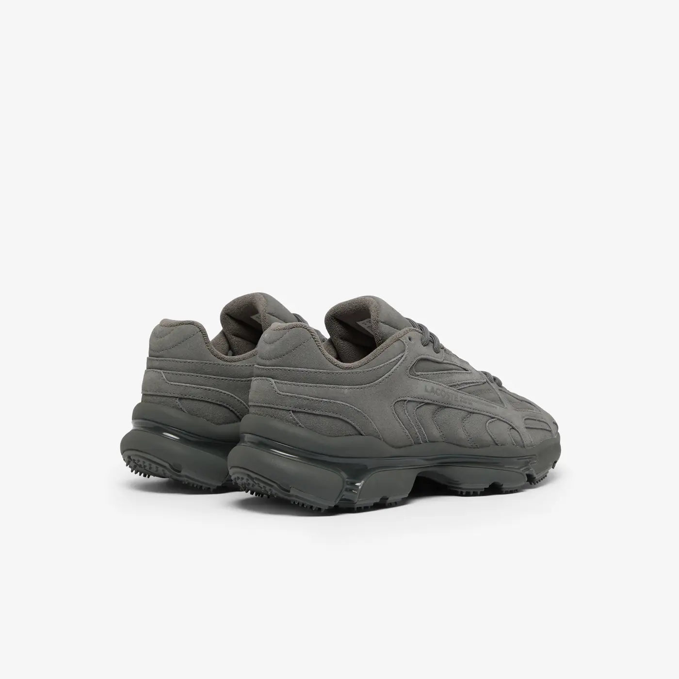 Zapatillas L003 2k24 De Ante De Hombre