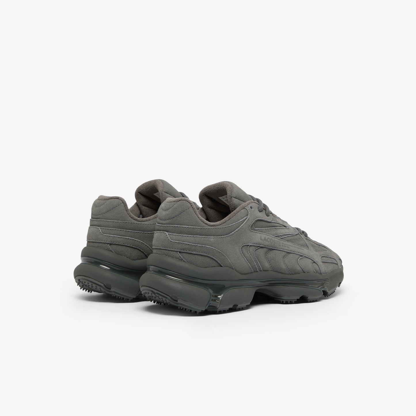 Zapatillas L003 2k24 De Ante De Hombre