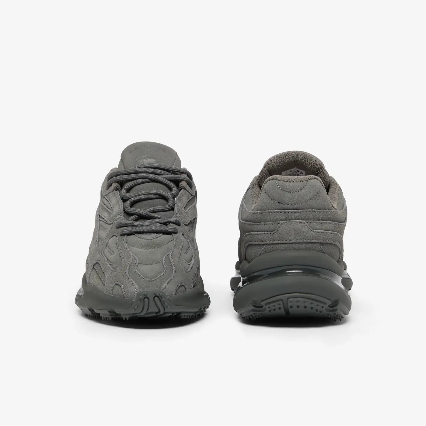 Zapatillas L003 2k24 De Ante De Hombre