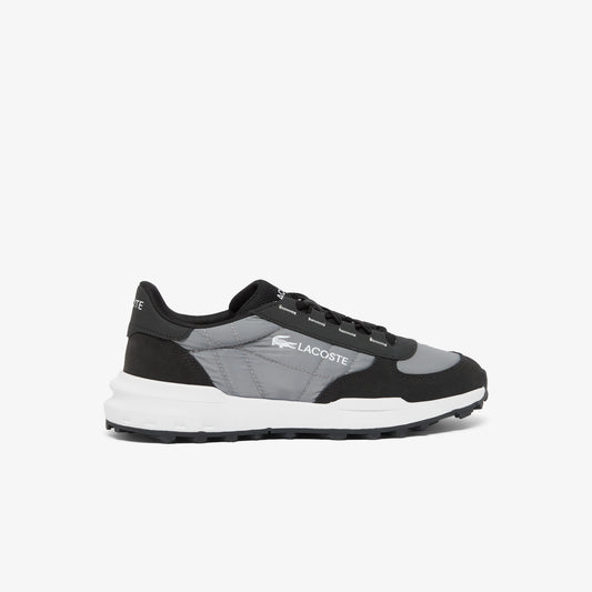Zapatillas De Hombre Elite Active Evo