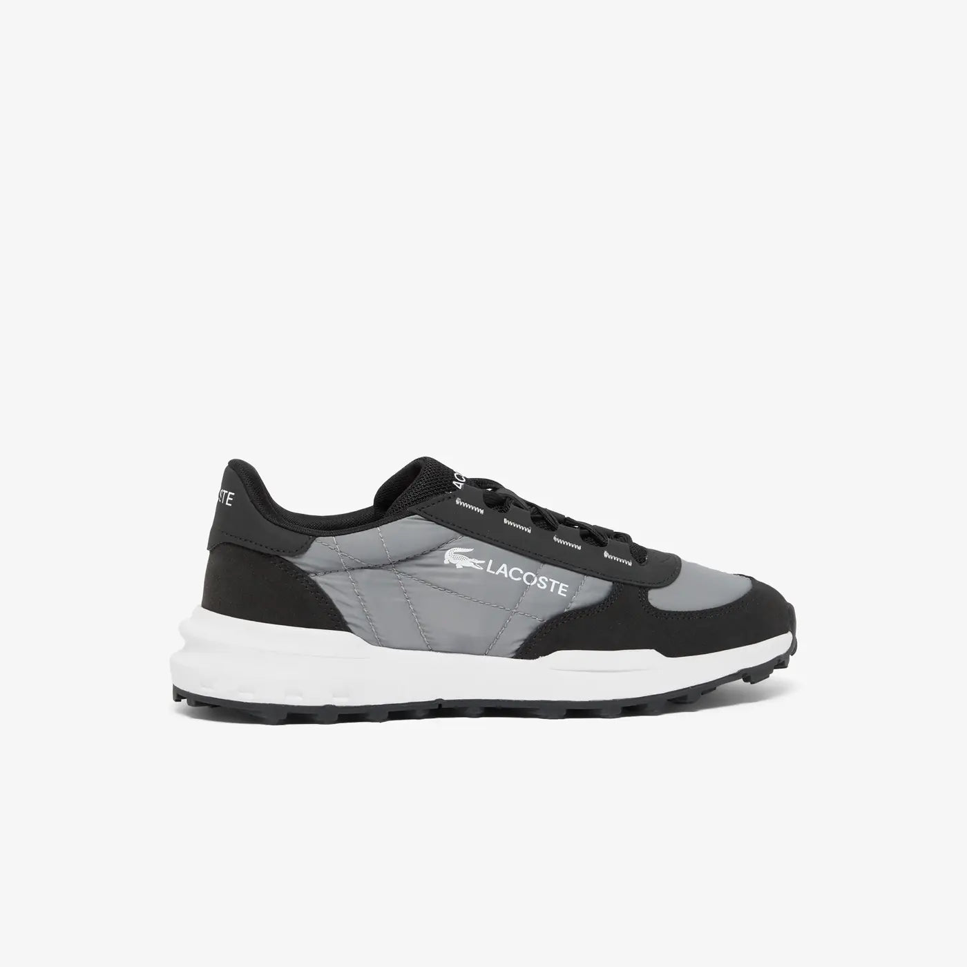 Zapatillas De Hombre Elite Active Evo