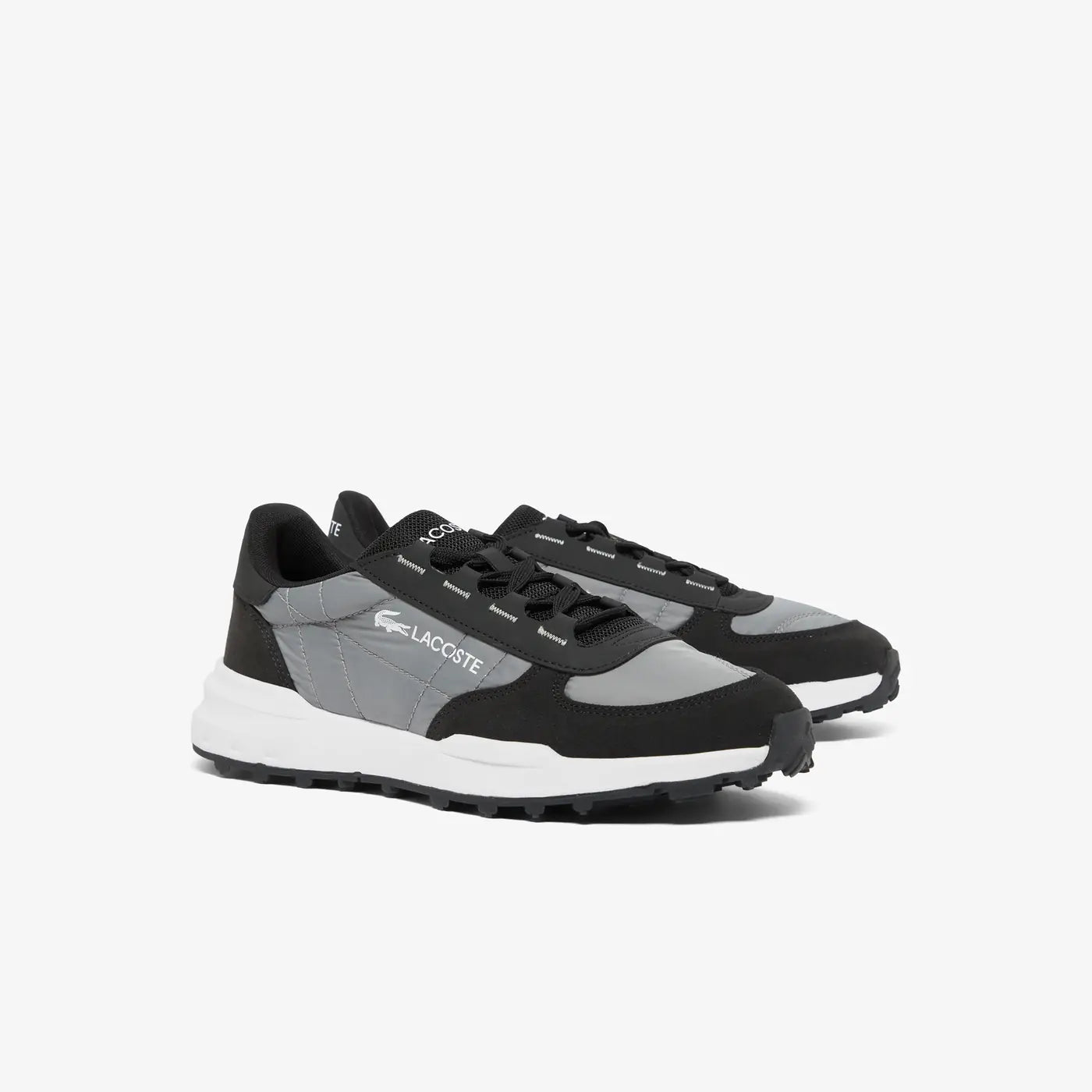 Zapatillas De Hombre Elite Active Evo