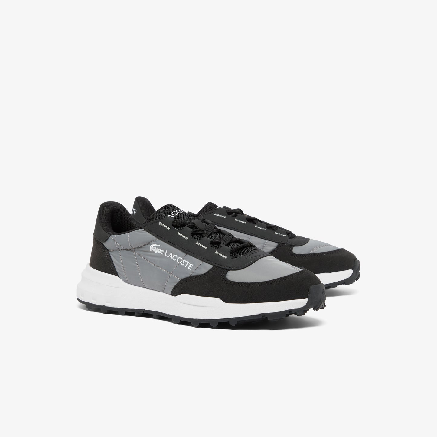 Zapatillas De Hombre Elite Active Evo