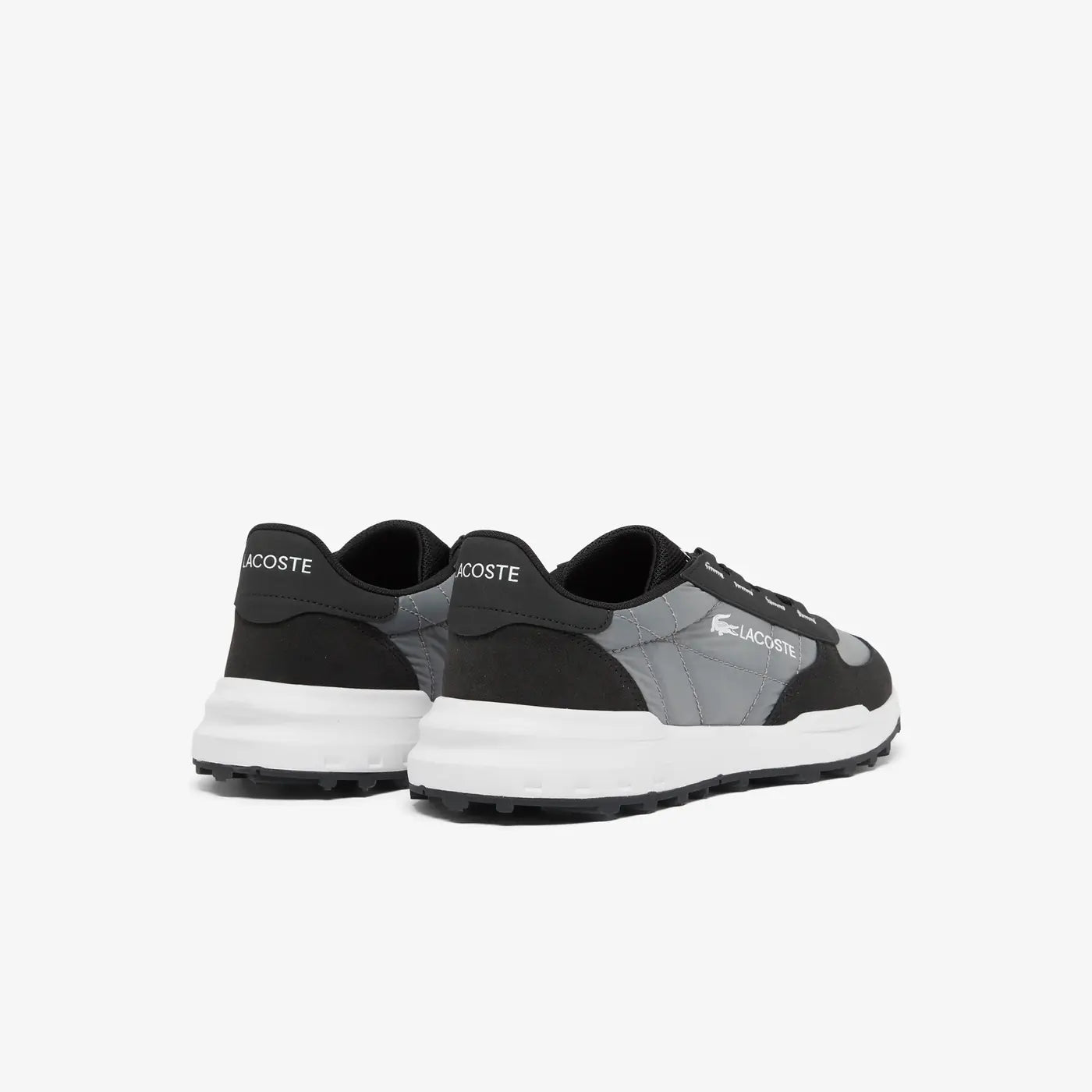 Zapatillas De Hombre Elite Active Evo