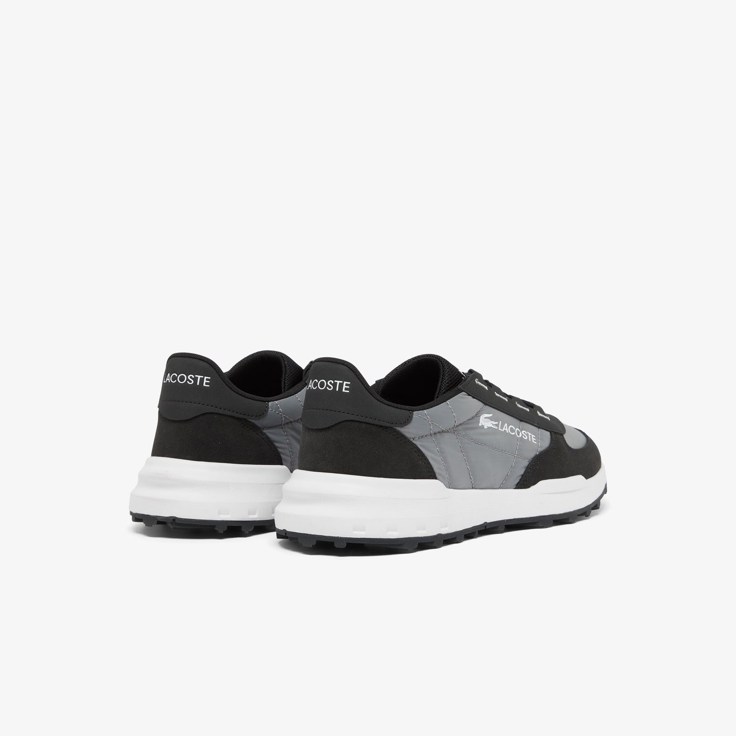 Zapatillas De Hombre Elite Active Evo