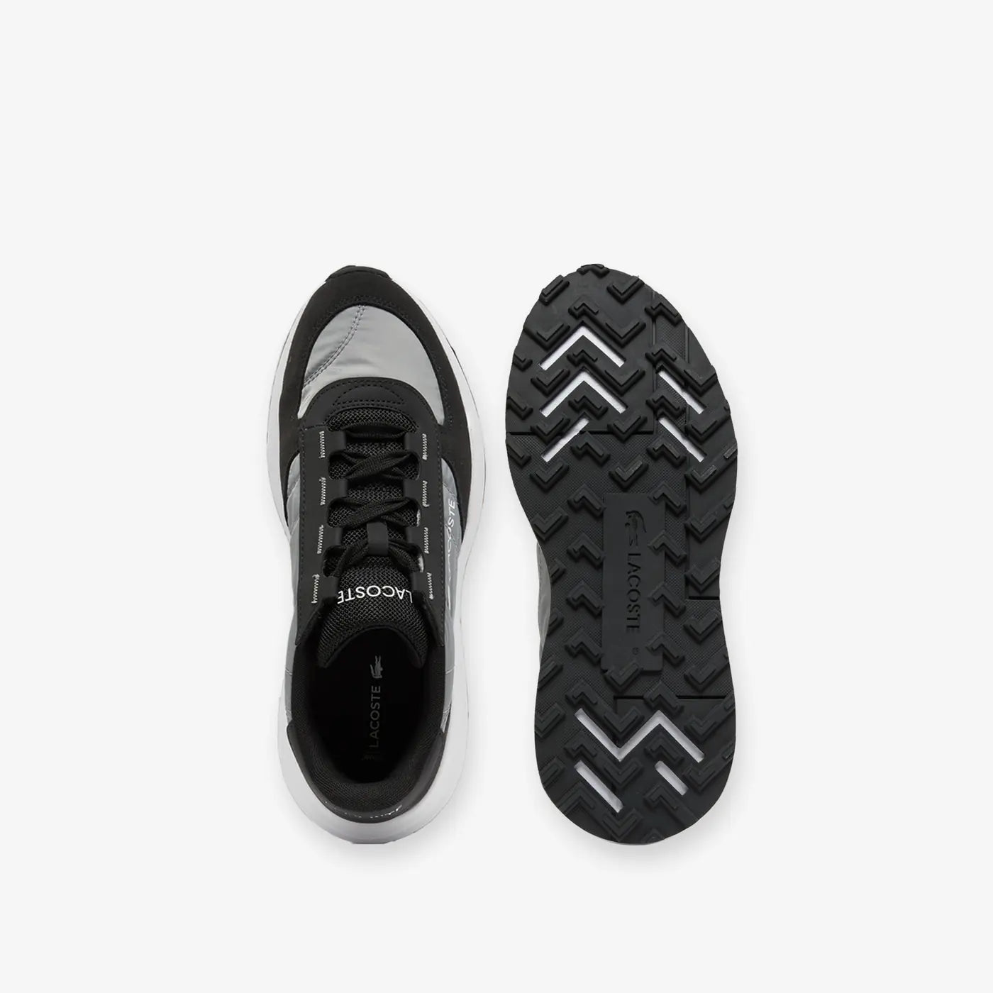 Zapatillas De Hombre Elite Active Evo