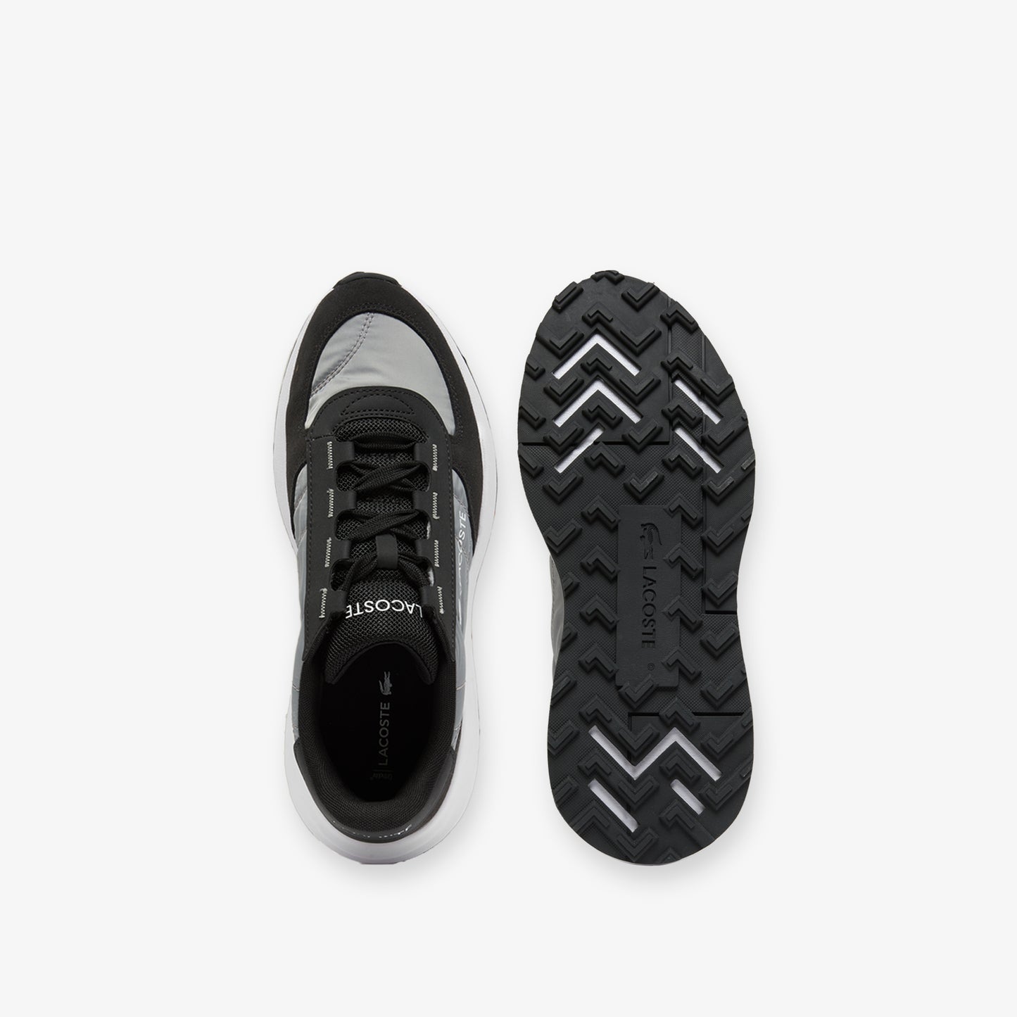 Zapatillas De Hombre Elite Active Evo
