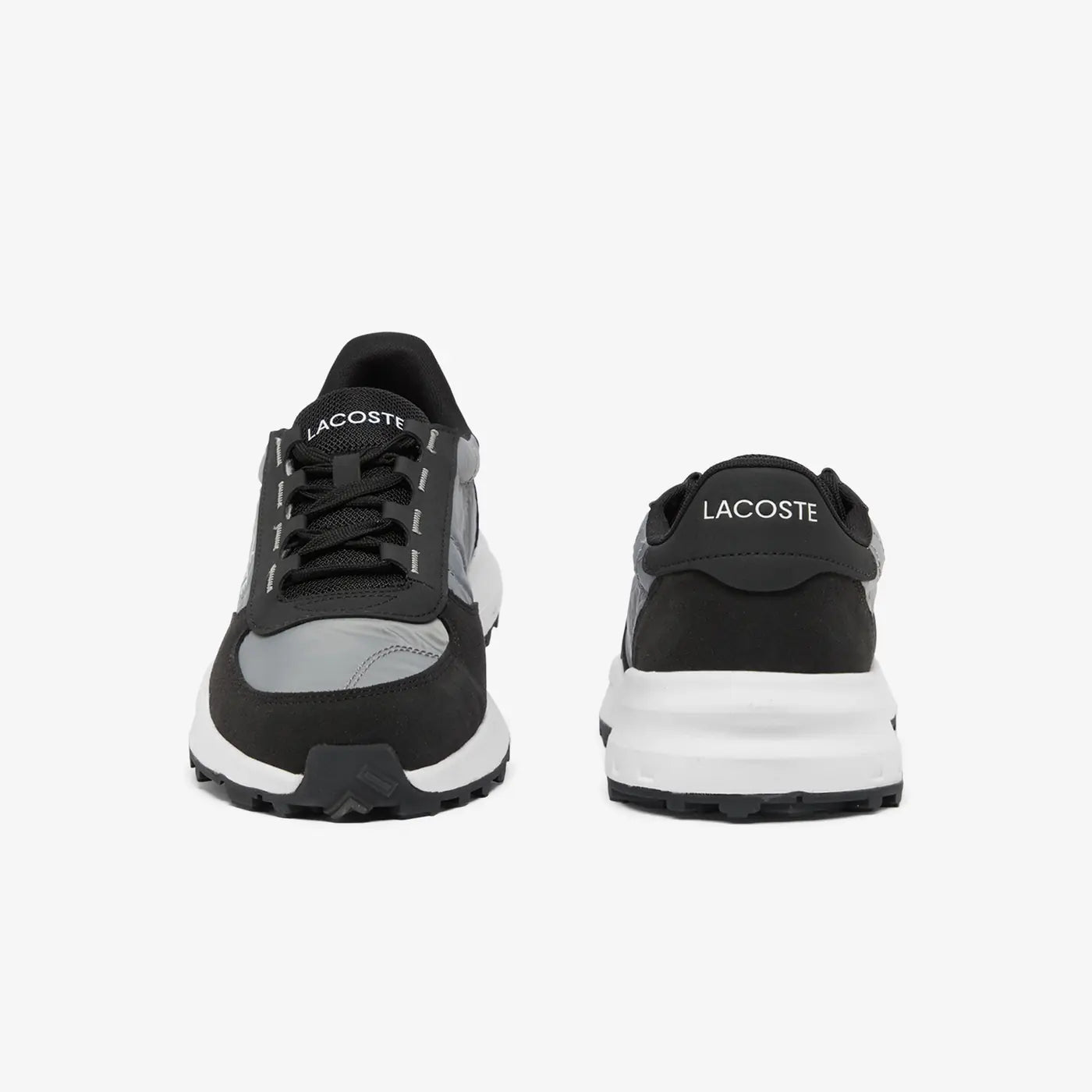 Zapatillas De Hombre Elite Active Evo