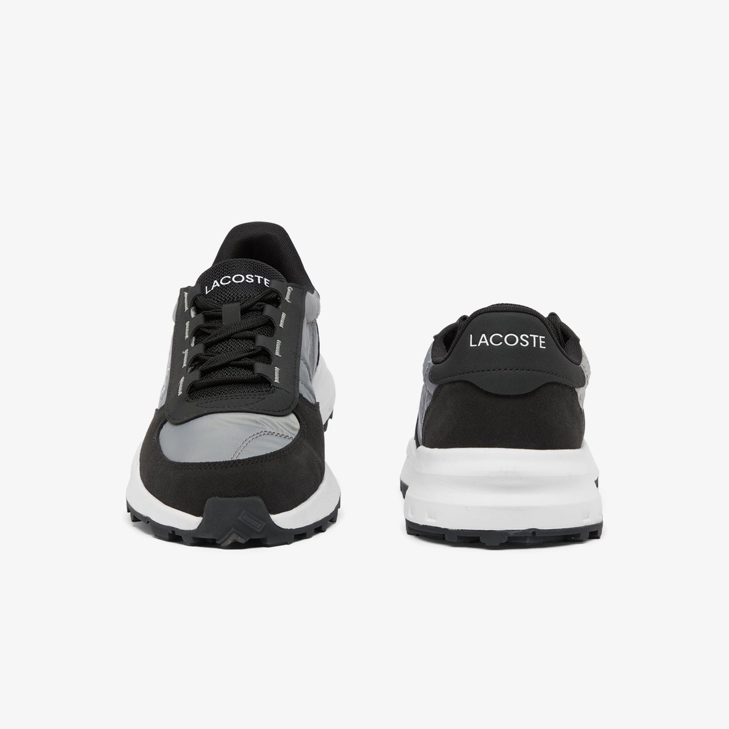 Zapatillas De Hombre Elite Active Evo